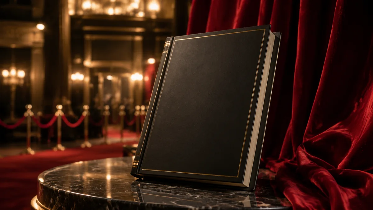 Livro publicado